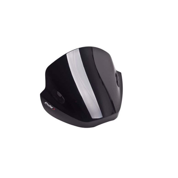 Puig Trend Screen Black